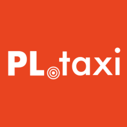 Taxi Piotrków Trybunalski